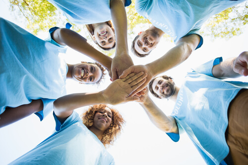 Getting Involved in the Cannabis Community: 3 Ways To Show Your Appreciation to the Medicine