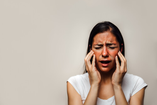 Is Lupus a Qualifying Condition for an Ohio Medical Marijuana Card?