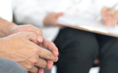 Cannabis Use & Testicular Cancer: What Men Need to Know