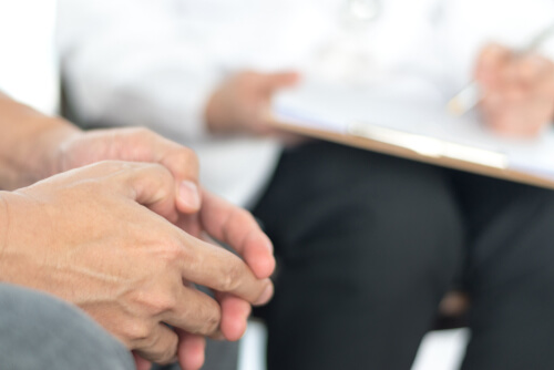 Cannabis Use & Testicular Cancer: What Men Need to Know