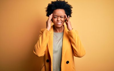 Can I Get a Florida Medical Marijuana Card for Chronic Migraine Headaches?