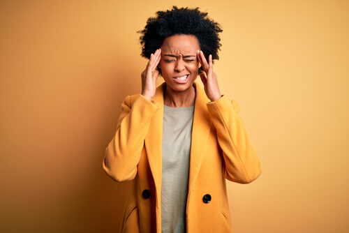 Can I Get a Florida Medical Marijuana Card for Chronic Migraine Headaches?