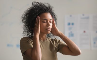 Can I Get an Ohio Medical Marijuana Card for Chronic Migraine Headaches?