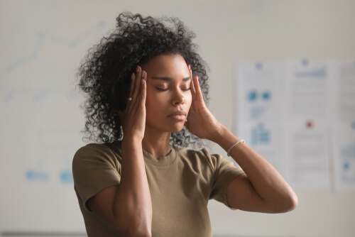 Can I Get an Ohio Medical Marijuana Card for Chronic Migraine Headaches?