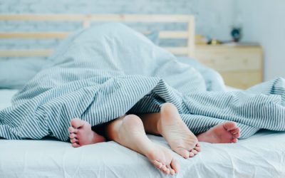 Does Marijuana Use Play a Role in Sexual Health?