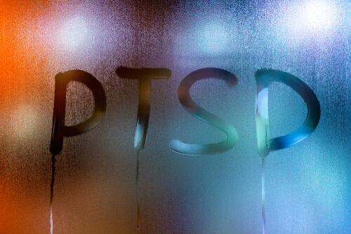PTSD Comes in Many Forms: Here’s How Cannabis Can Help