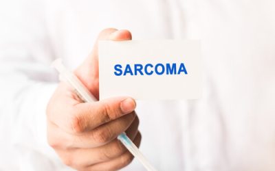 What Science Says About Cannabis Treatment for Sarcoma