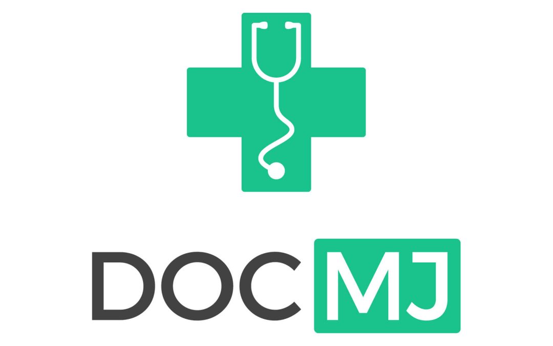 DocMJ Story