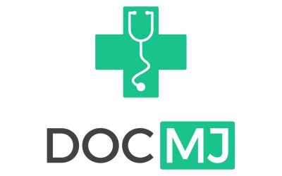 DocMJ Story