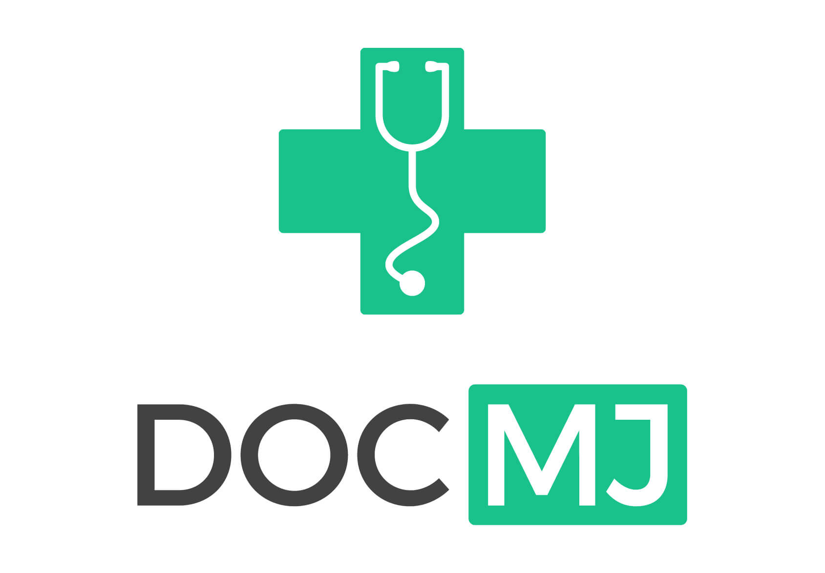 DocMJ Story