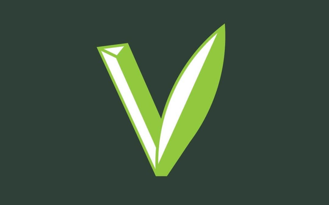 What’s New With Verdant Creations Columbus?