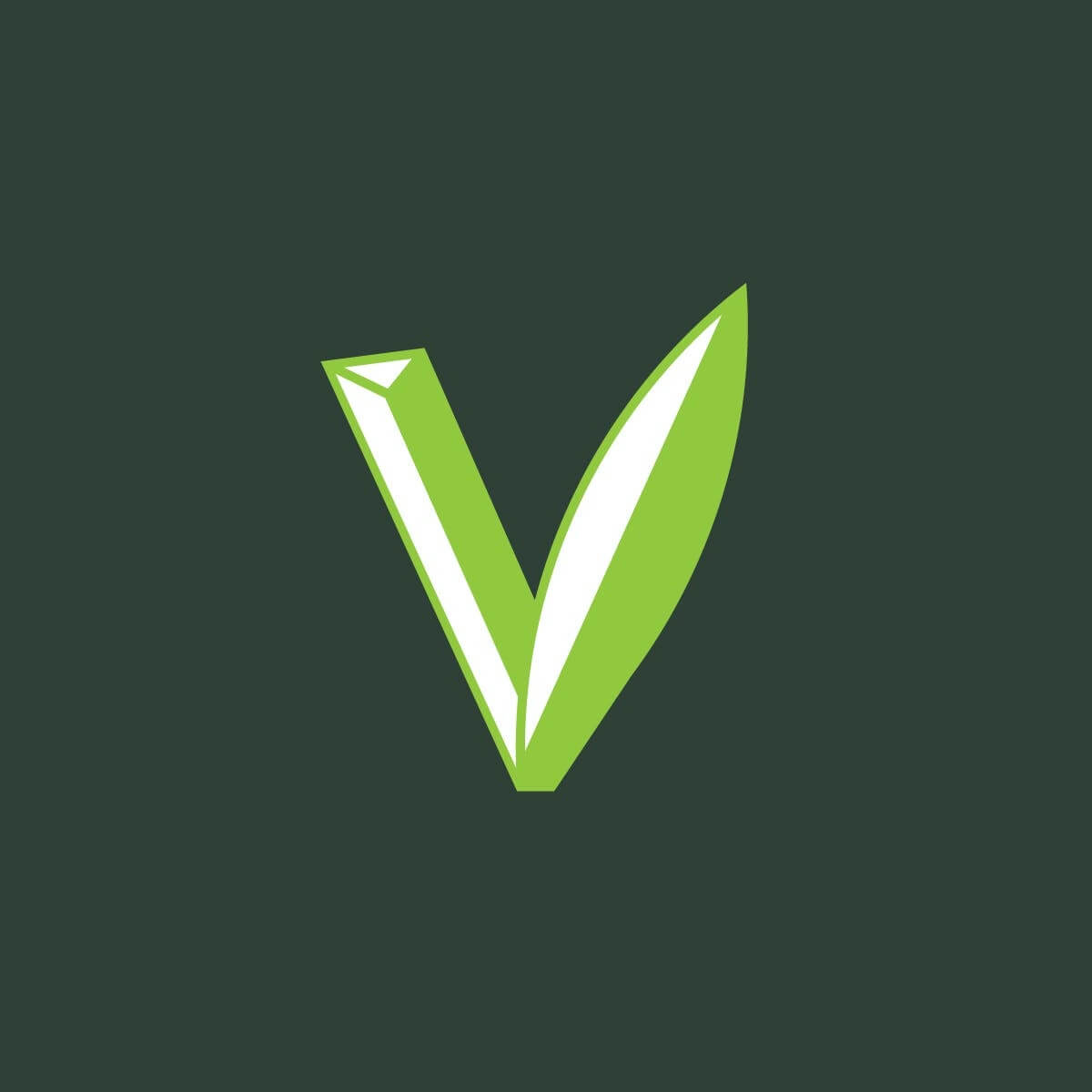 What’s New With Verdant Creations Columbus?