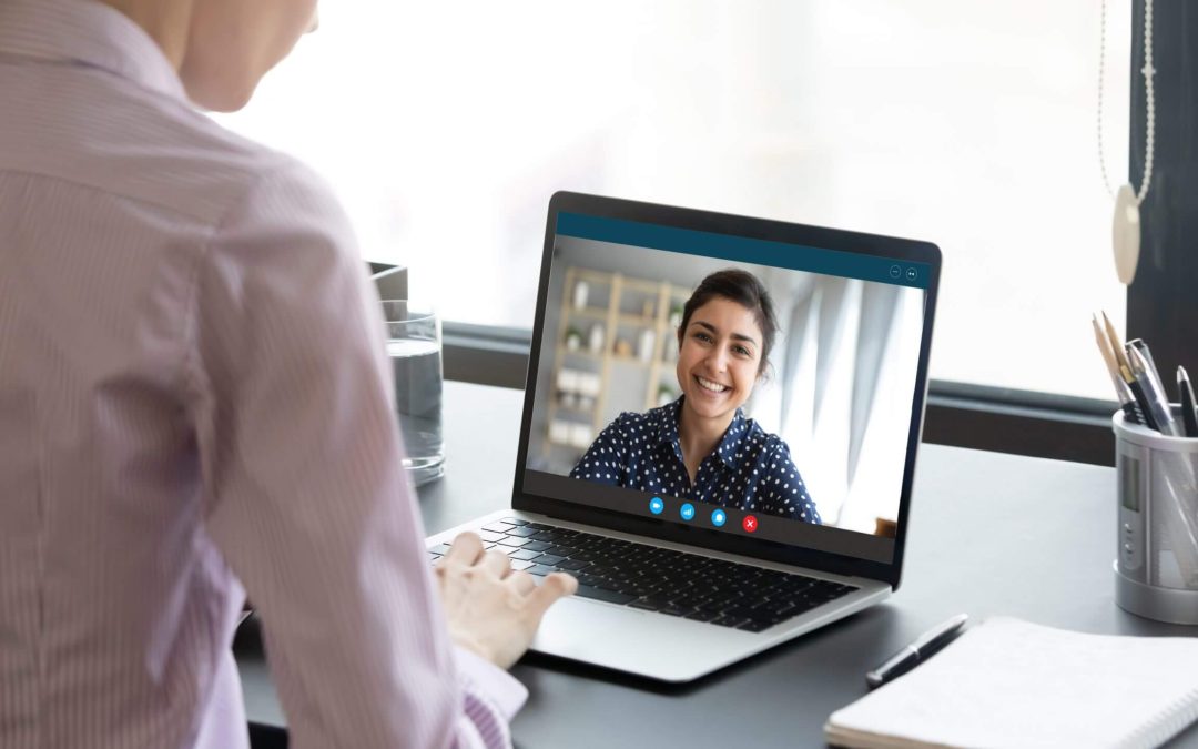 Mental Health Counseling and Medical Marijuana | DocMJ Telemedicine Counseling Service