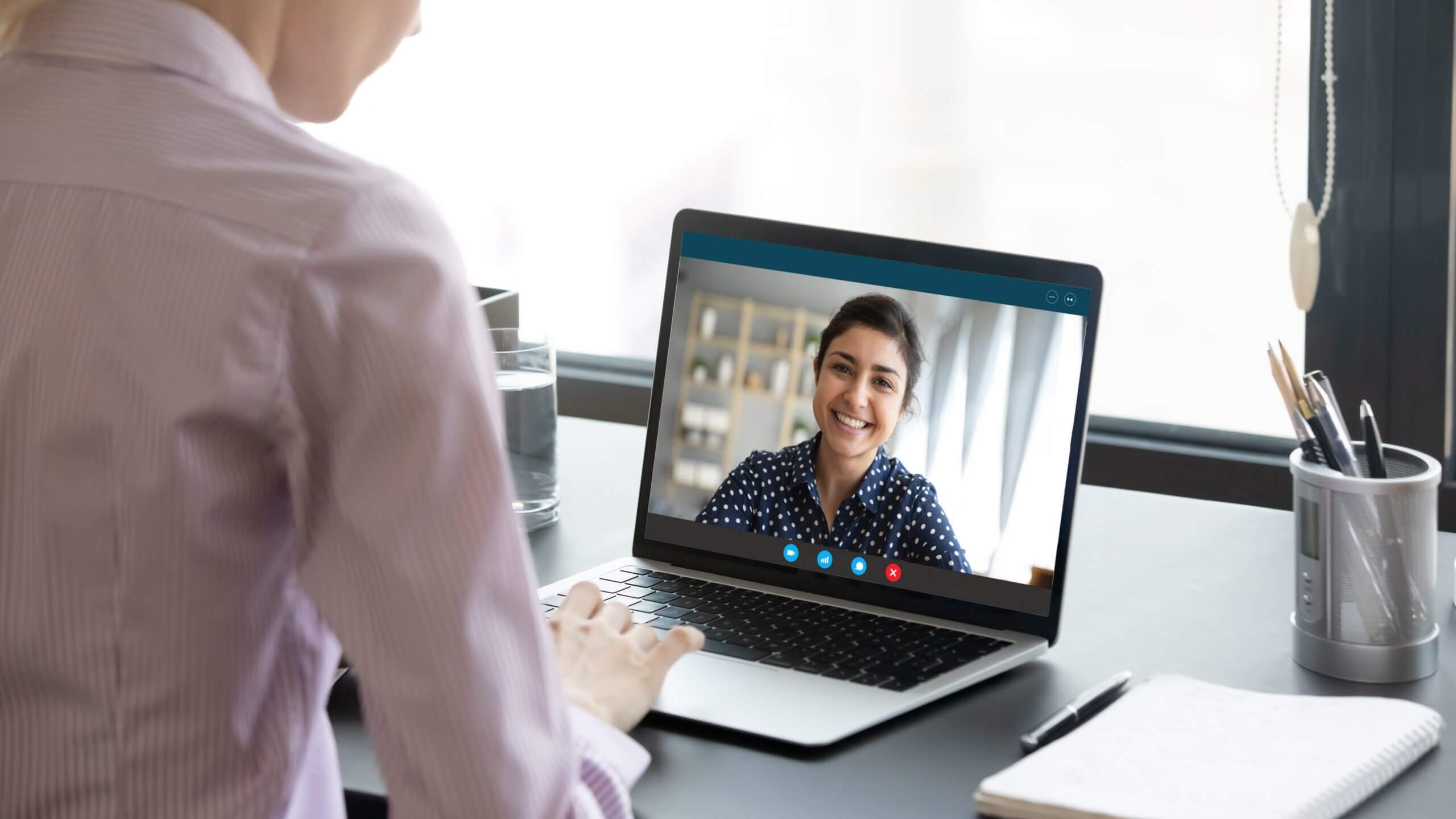 Mental Health Counseling and Medical Marijuana | DocMJ Telemedicine Counseling Service