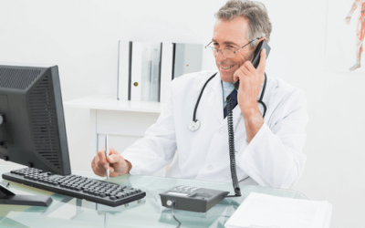 Get Approved For An Ohio Marijuana Card From Home | Telemedicine For Medical Marijuana
