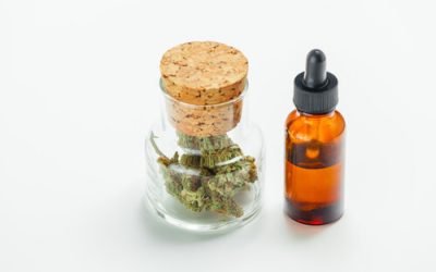 Texas Medical Marijuana Laws – What You Need to Know?