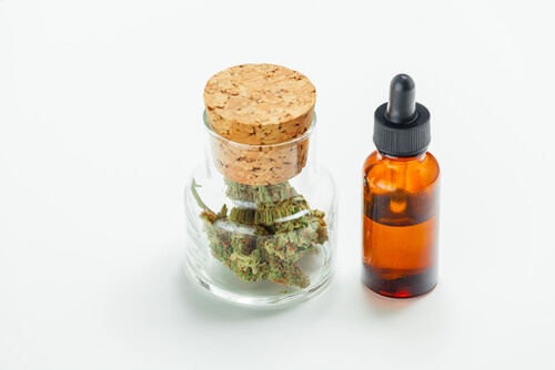 Texas Medical Marijuana Laws – What You Need to Know?