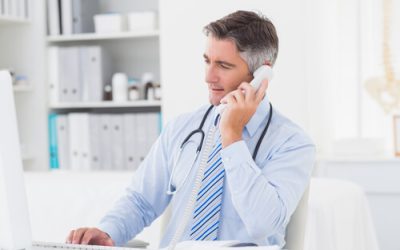 What to Expect During Your Texas Medical Marijuana Telemedicine Visit