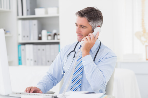 What to Expect During Your Texas Medical Marijuana Telemedicine Visit
