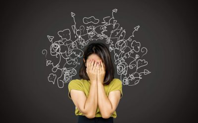 Specific Strains of Medical Cannabis Known to Help Ease Stress