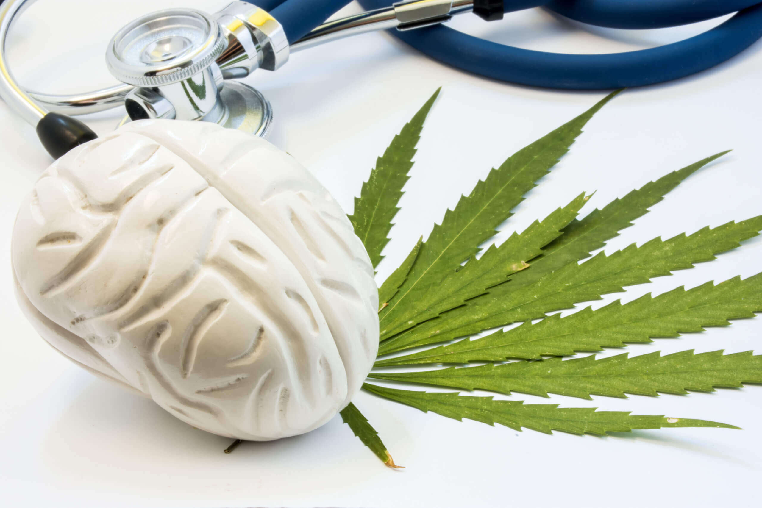 The Mental Health Conditions Where Medical Cannabis May Help