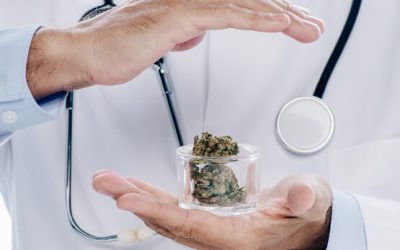 Medical Marijuana and Sex: Should You Try It?