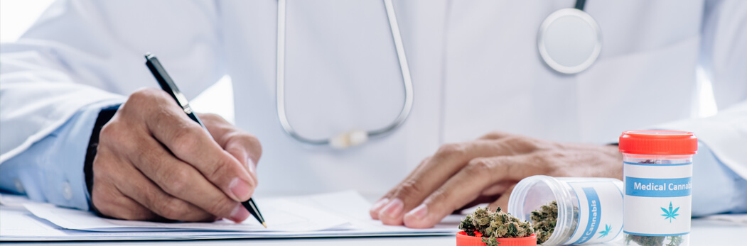 Are There Recreational Dispensaries in Florida?