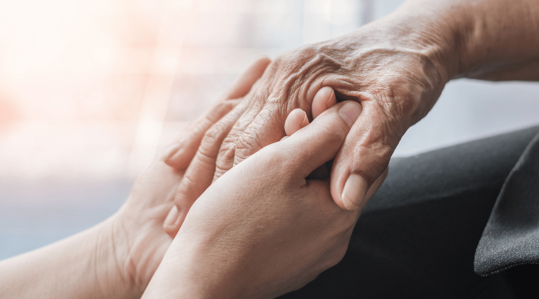 Benefits of Medical Marijuana on Peripheral Neuropathy