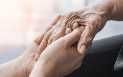 Benefits of Medical Marijuana on Peripheral Neuropathy