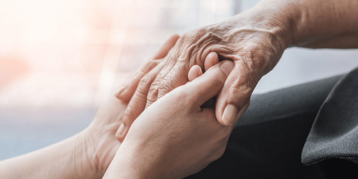 Benefits of Medical Marijuana on Peripheral Neuropathy