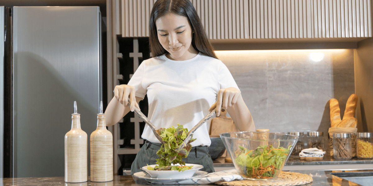 cannabis recipes