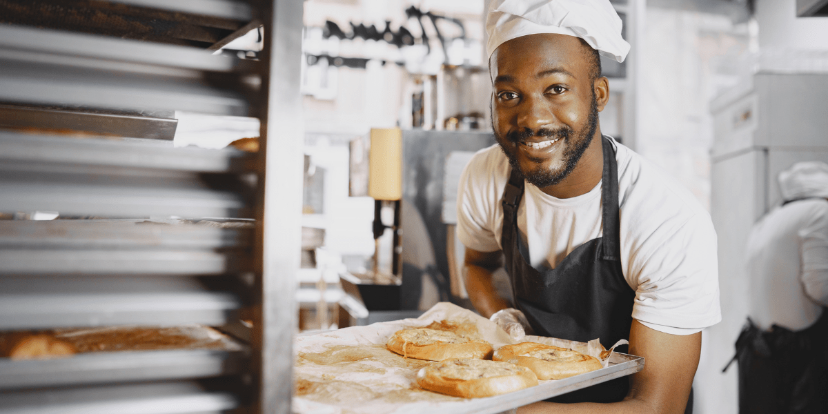 how to cook with cannabis