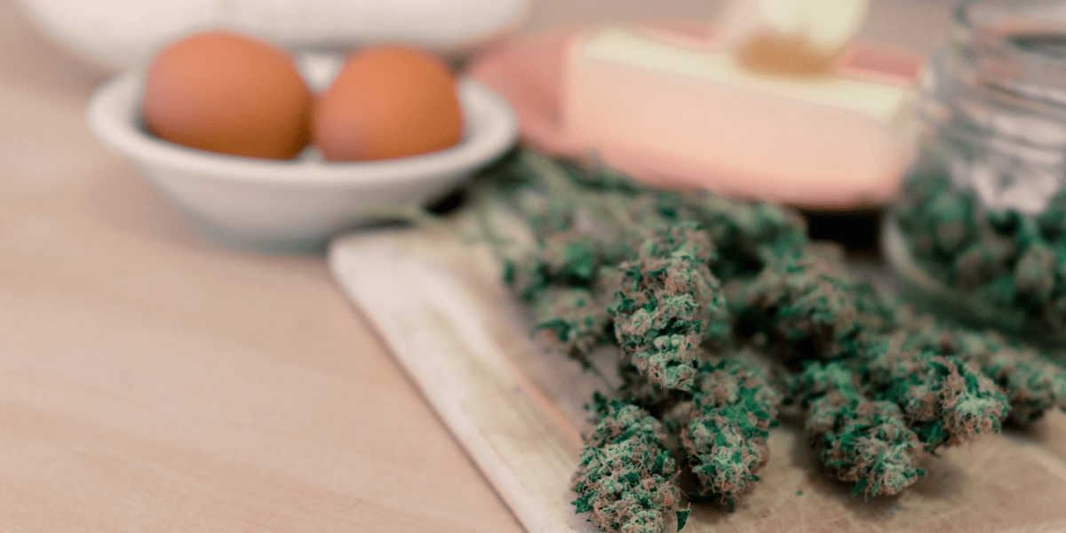 how to decarb marijuana
