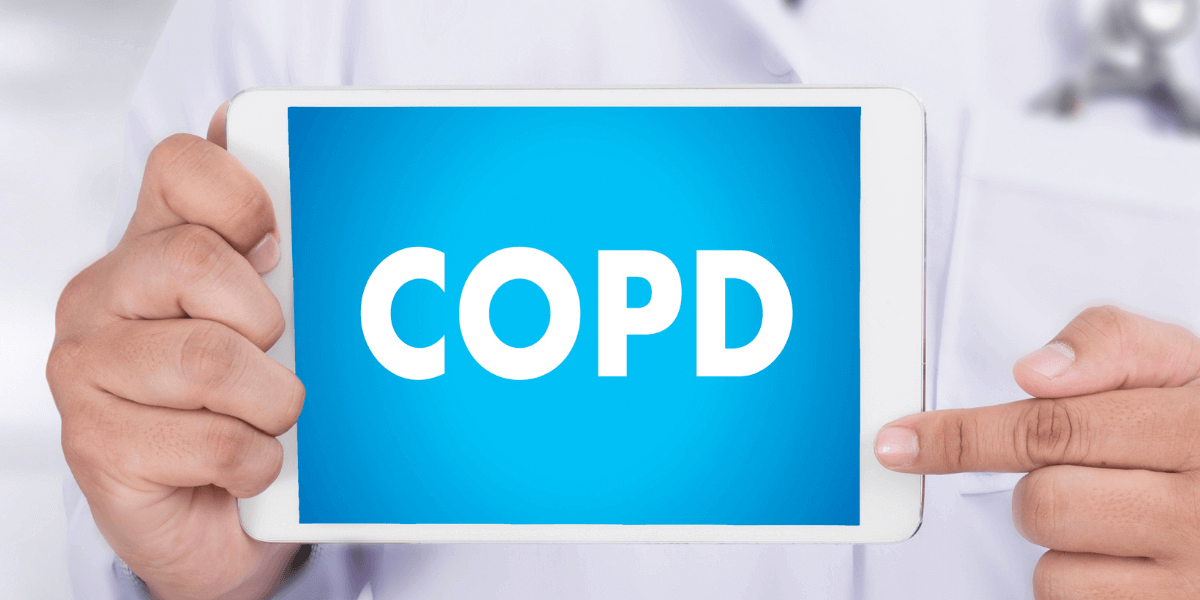 4 Non-Inhalable Cannabis Alternatives for COPD