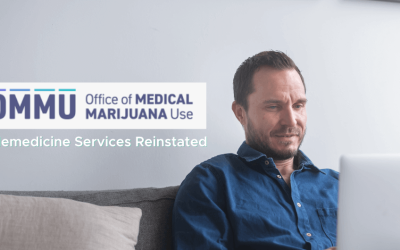 Hurricane Relief: Telemedicine Follow-Up Appointments Now Available