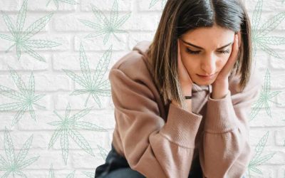 Is Marijuana a Depressant