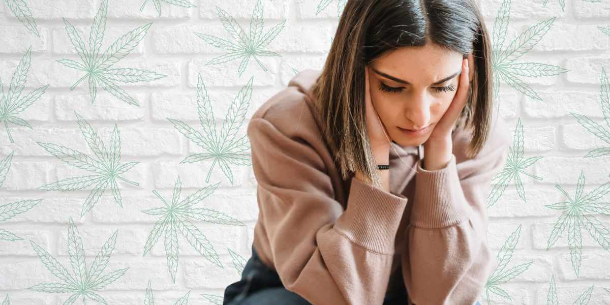 Is Marijuana a Depressant