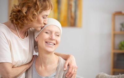 Leukemia and Medical Cannabis for Symptom Relief