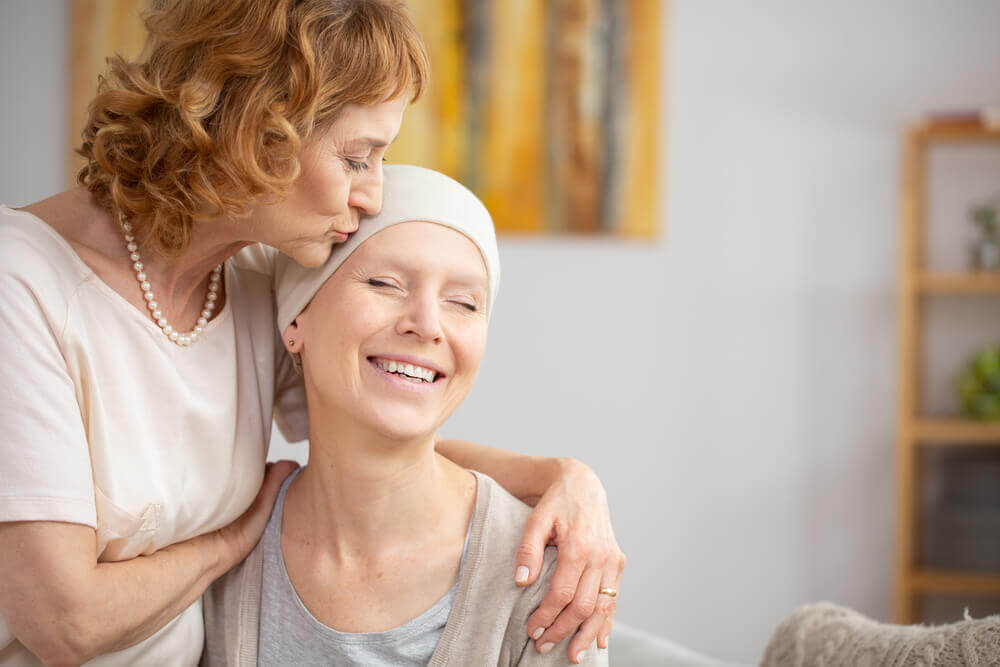 Leukemia and Medical Cannabis for Symptom Relief