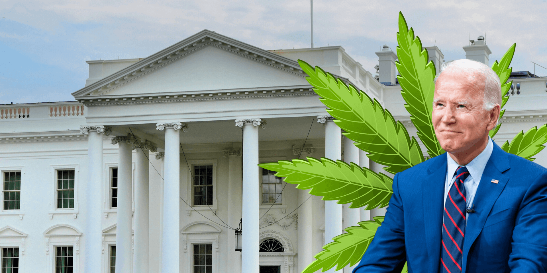 President Biden’s Pardon for Cannabis Convictions