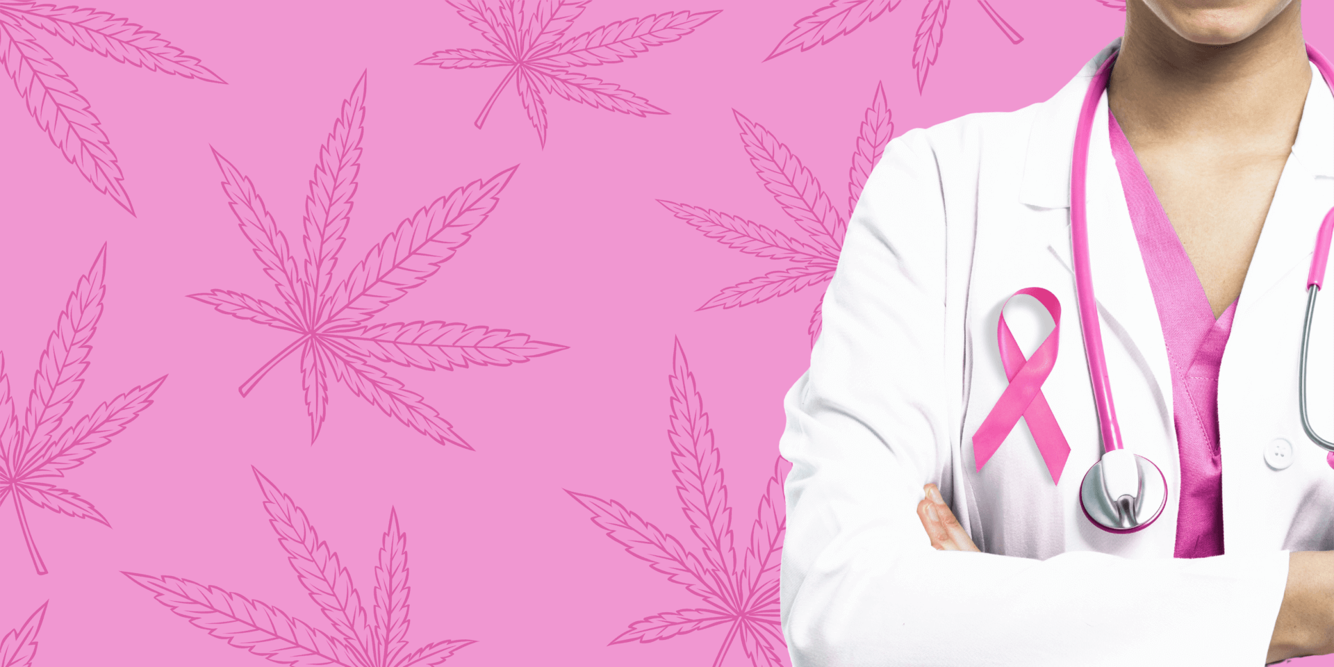 Can Cannabis Ease Breast Cancer Symptoms? What Science Says