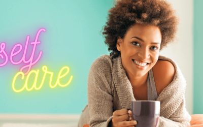 5 Ways to Use Cannabis for Self-Care at Home