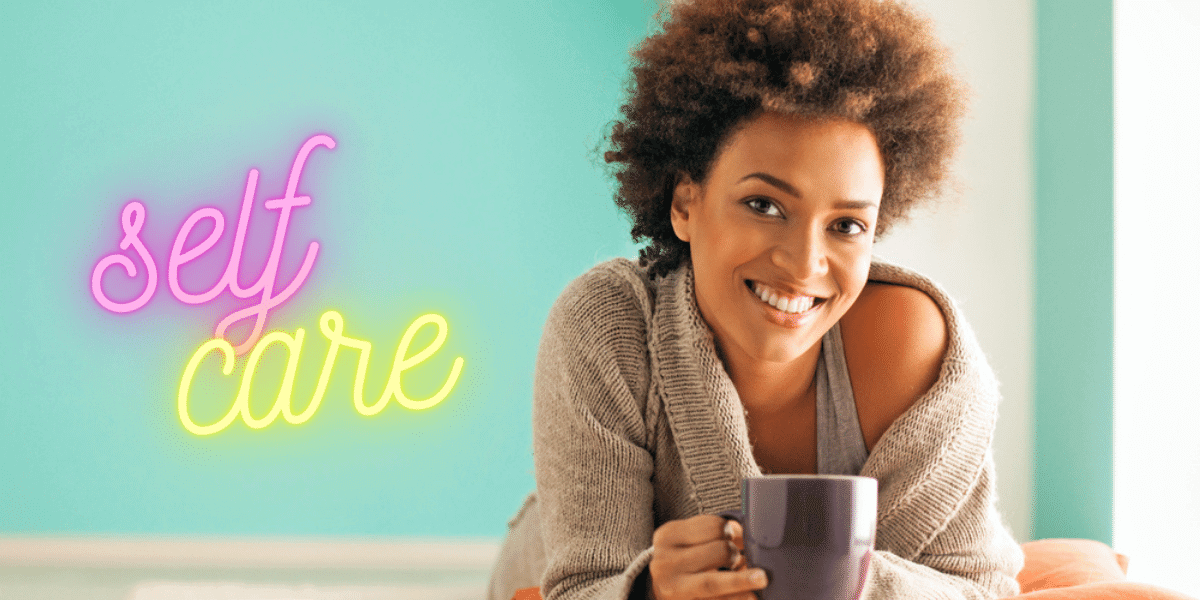5 Ways to Use Cannabis for Self-Care at Home