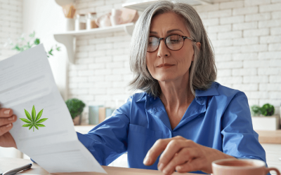 Why Won’t Health Insurance Cover Medical Cannabis?