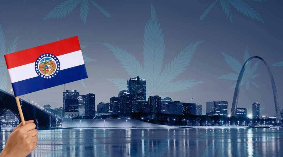 Is Cannabis Legal in Missouri – What you need to Know