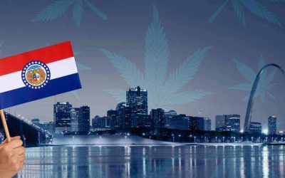 Is Cannabis Legal in Missouri – What you need to Know
