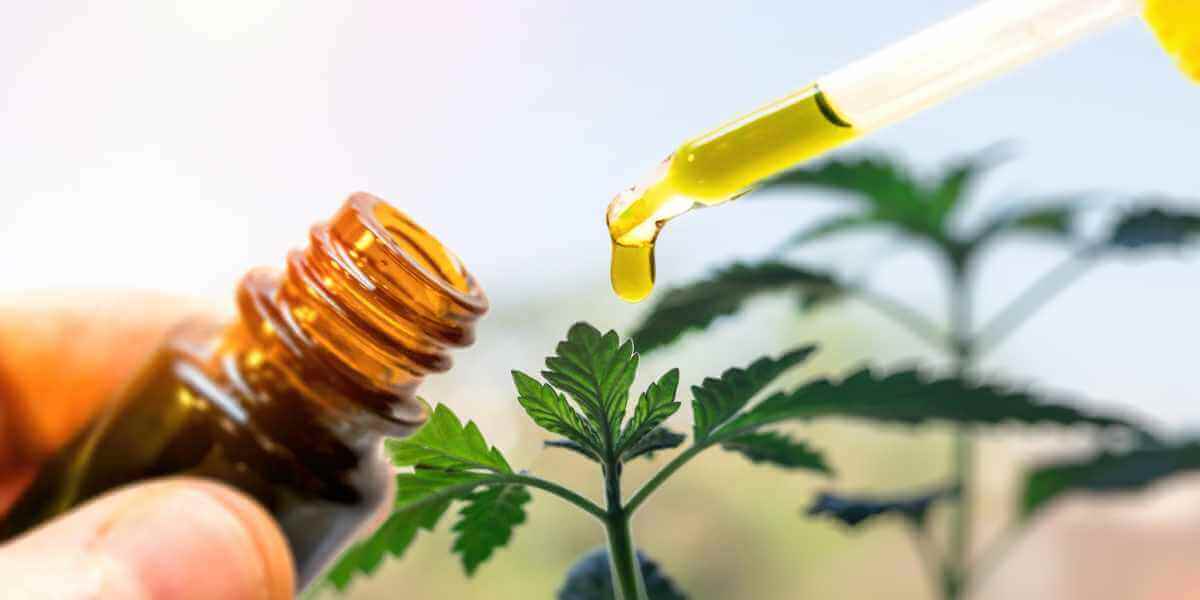 tincture