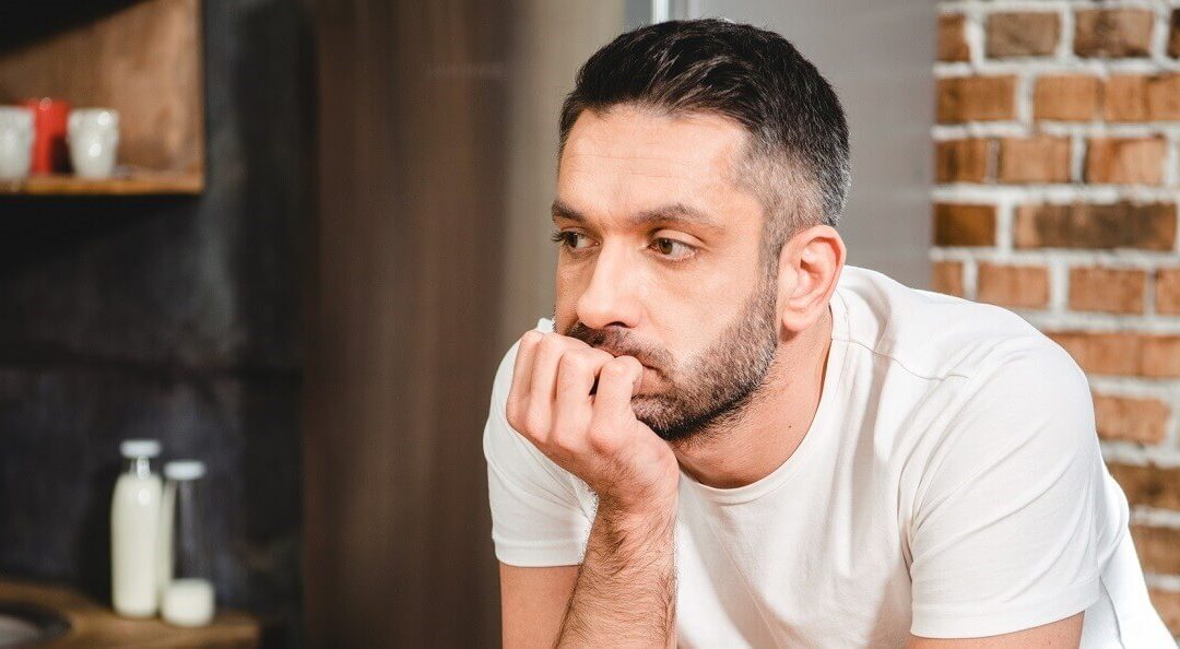Can Medical Marijuana Help with Seasonal Affective Disorder?