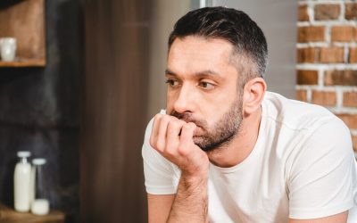 Can Medical Marijuana Help with Seasonal Affective Disorder?