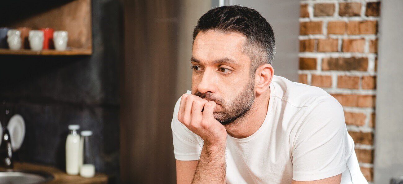 Can Medical Marijuana Help with Seasonal Affective Disorder?